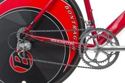 Felt 700 TT 56cm Bike - 2003 -Felt btt10043 bj 4