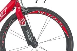 Felt 700 TT 56cm Bike - 2003 -Felt btt10043 bj 5