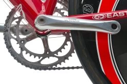 Felt 700 TT 56cm Bike - 2003 -Felt btt10043 bj 7