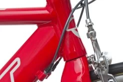 Felt 700 TT 56cm Bike - 2003 -Felt btt10043 bj 8