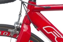 Felt 700 TT 56cm Bike - 2003 -Felt btt10043 bj 9