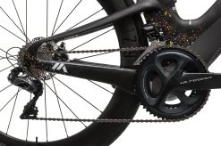 Felt IA Advanced Ultegra Di2 Triathlon Bike - 2020, 54cm 7 Felt IA Advanced Ultegra Di2 Triathlon Bike - 2020, 54cm -Felt btt11073 PH1 04