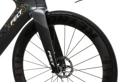 Felt IA Advanced Ultegra Di2 Triathlon Bike - 2020, 54cm 8 Felt IA Advanced Ultegra Di2 Triathlon Bike - 2020, 54cm -Felt btt11073 PH1 05