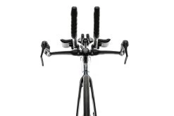 Felt IA Advanced Ultegra Di2 Triathlon Bike - 2020, 54cm 9 Felt IA Advanced Ultegra Di2 Triathlon Bike - 2020, 54cm -Felt btt11073 PH1 06