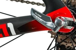 Felt DA1 Time Trial Bike - 2017, 54cm -Felt btt13115 PH 10