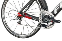 Felt DA1 Time Trial Bike - 2017, 54cm -Felt btt13115 PH 3