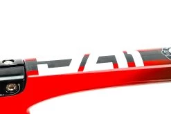 Felt DA1 Time Trial Bike - 2017, 54cm -Felt btt13115 PH 7