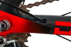 Felt DA1 Time Trial Bike - 2017, 54cm -Felt btt13115 PH 8