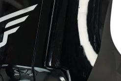 Felt DA1 Time Trial Bike - 2017, 54cm -Felt btt13115 PH 9