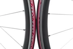 Felt TTR3 Aero Aluminum Clincher 700c Wheelset 11 Felt TTR3 Aero Aluminum Clincher 700c Wheelset -Felt wrd10165 bj 6 fe70a980 51a3 4516 9ef1 a1e581d21aed