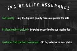 Felt IA 3 51cm Time Trial Triathlon Bike - 2017 13 Felt IA 3 51cm Time Trial Triathlon Bike - 2017 -Felt zzz auction tpc quality assurance graphic 563a93ca d766 4725 a208 c82a3baf2654